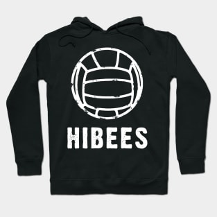 HIBEES Hoodie